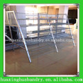 china new design best selling quail laying cage